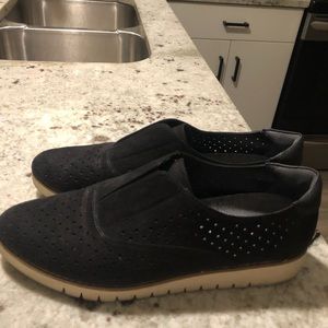 Dr. Scholl’s Be Free shoes, size 9.5